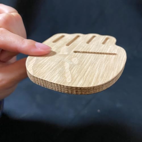 かたちセットA(多様な形で感性を育むセット)