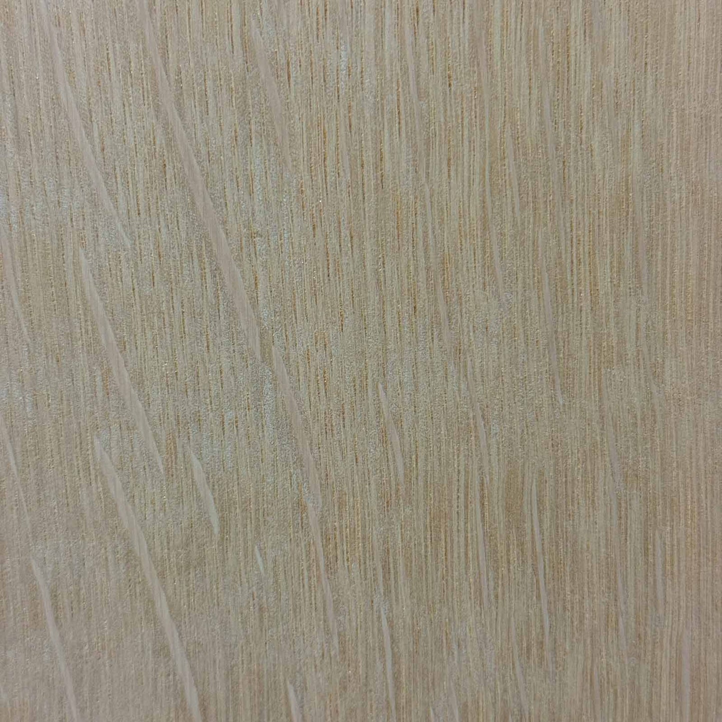 無垢材文字キット
