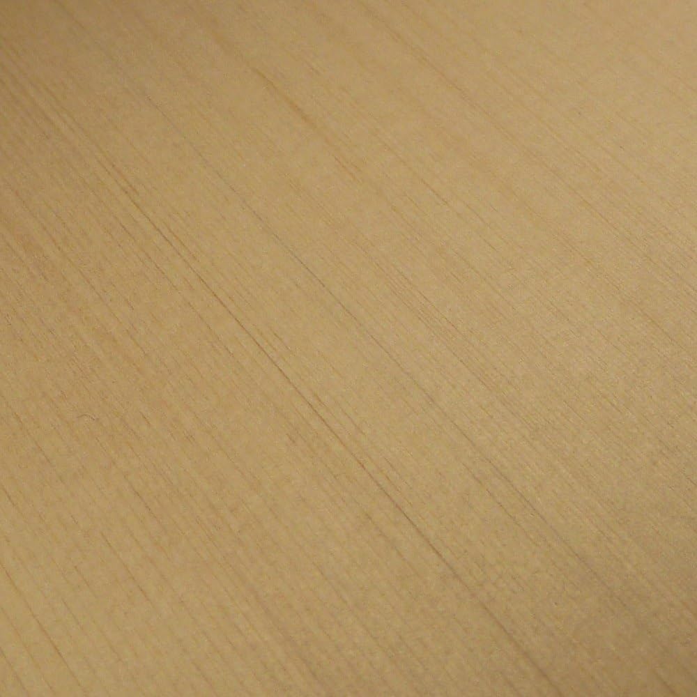 組み立てDIYケース 木曽檜