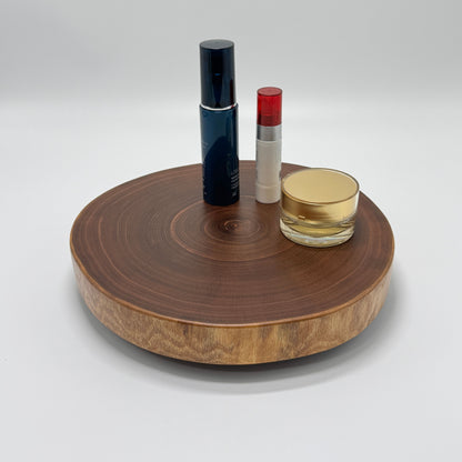 エンジュボード Allure