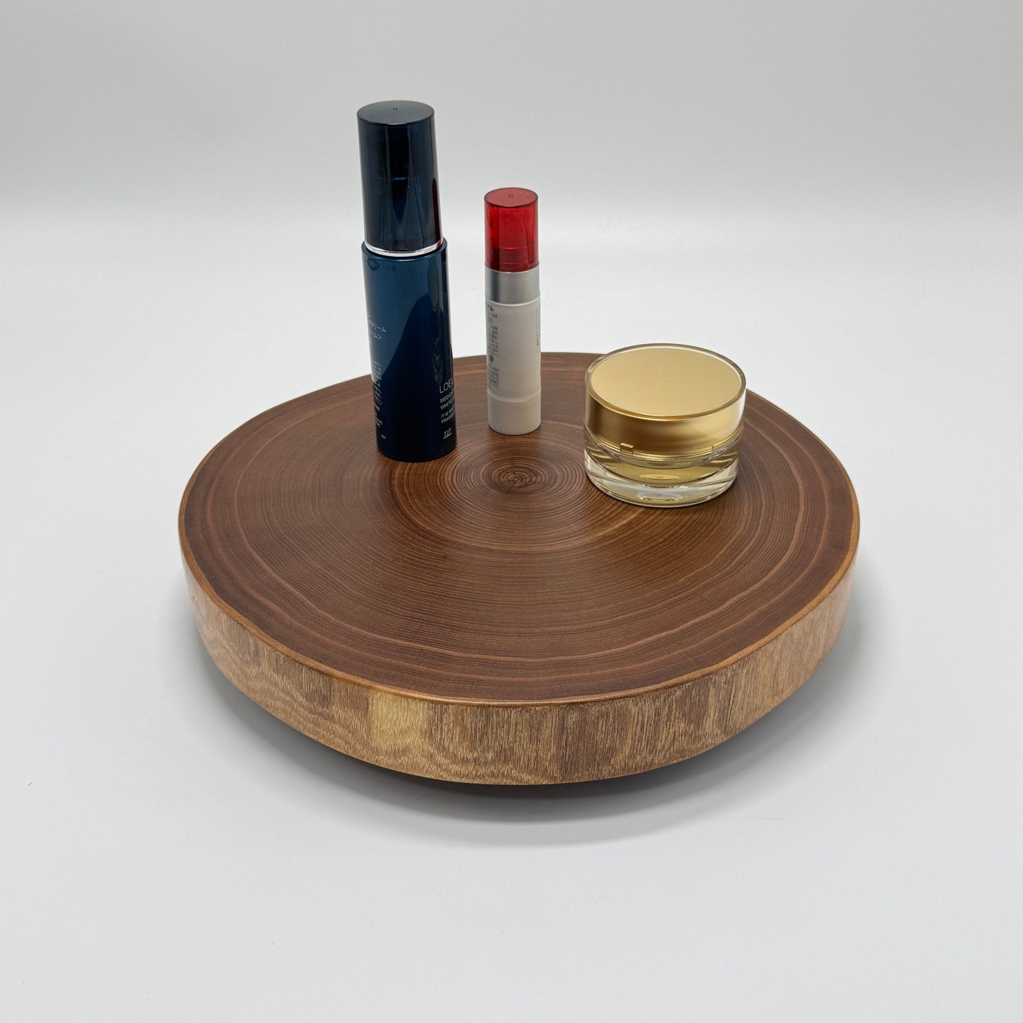 エンジュボード Elegance