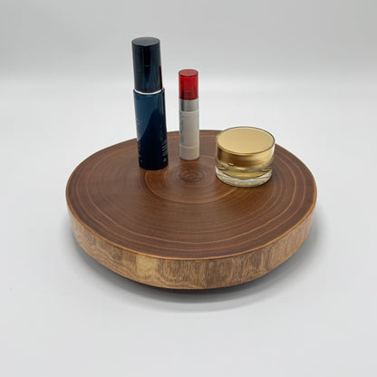 エンジュボード Elegance