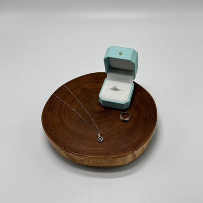 エンジュボード Grace