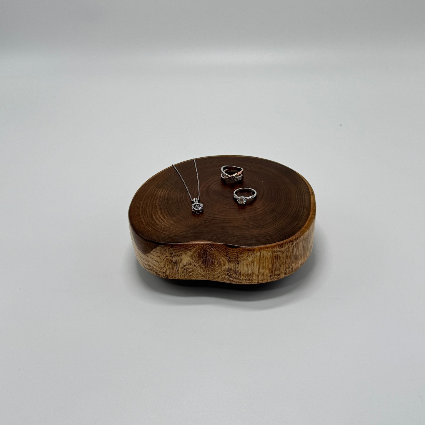 エンジュボード Petit