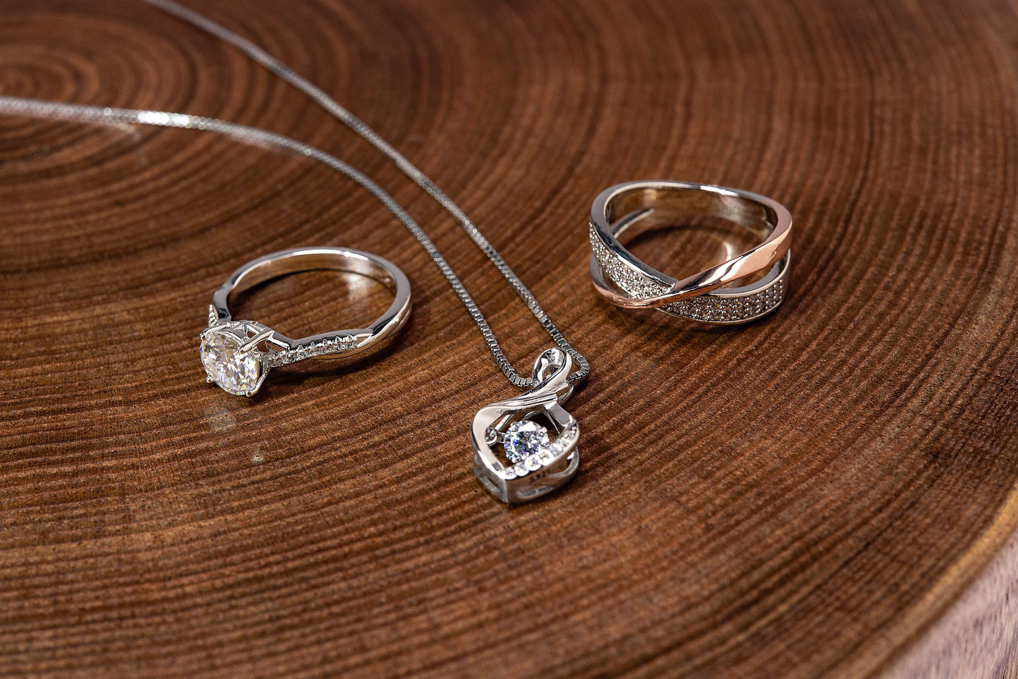 エンジュボード Petit