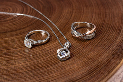 エンジュボード Petit