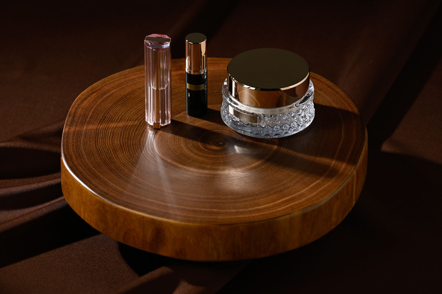 エンジュボード Elegance