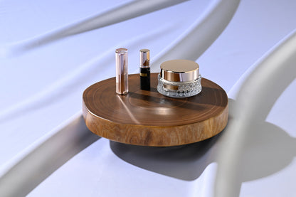 エンジュボード Charmant