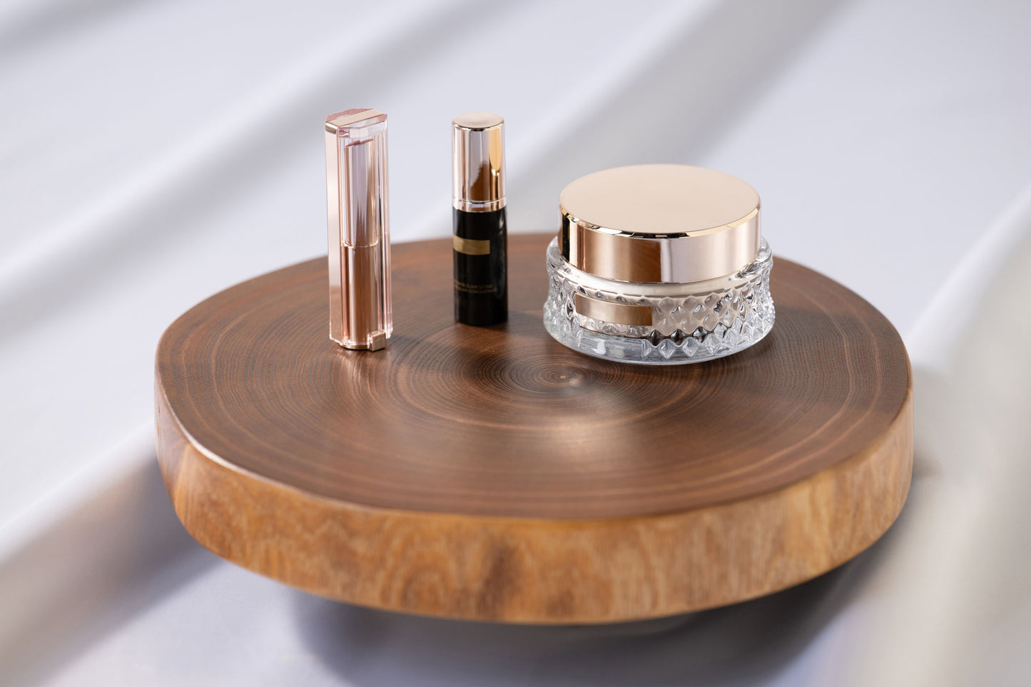 エンジュボード Allure