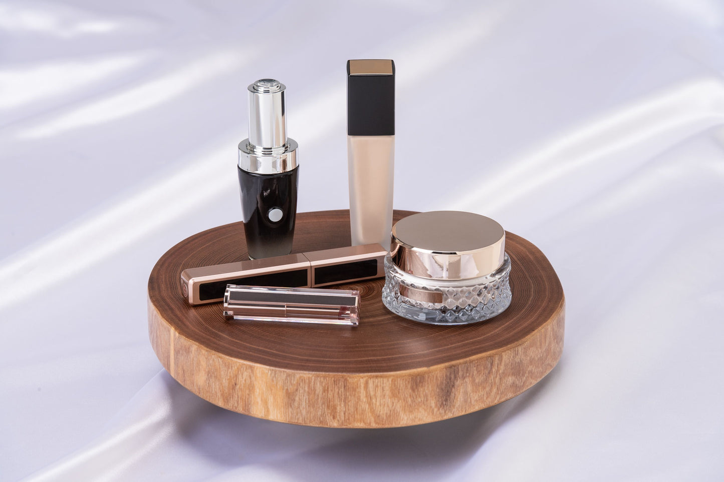 エンジュボード Petit