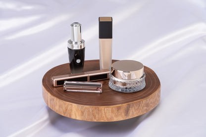 エンジュボード Petit