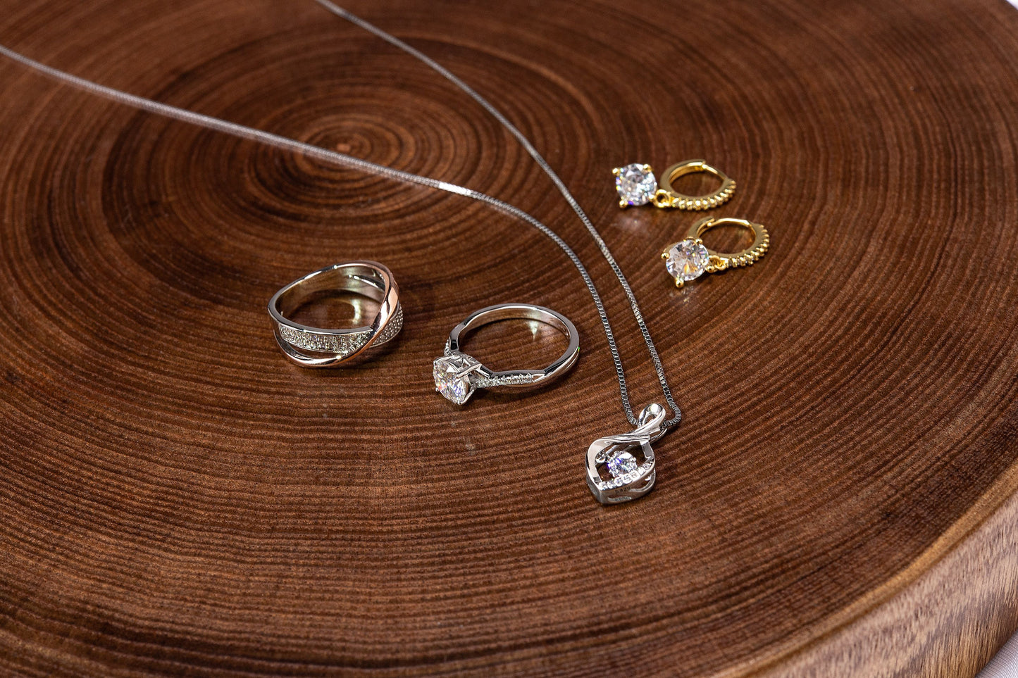 エンジュボード Elegance