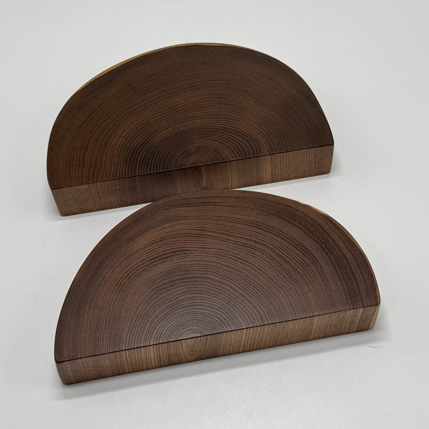ハーフムーンウッド (Half Moon Wood) SZ-FS-HM-004